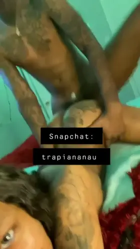 Who wanna smash me next