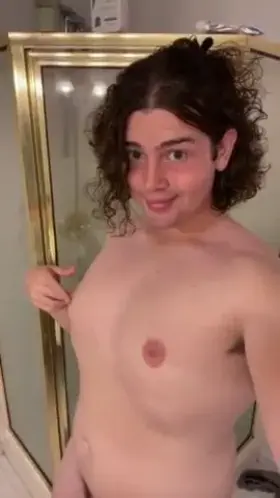 I want to be edged by much older Daddy Bears 😊