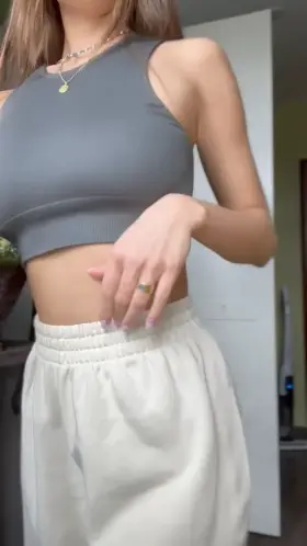 That’s me wishing you a great day 🤪