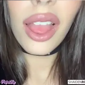 Absolutely nothing gay about helping a bud whenever he wants🤫😏