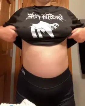 I did this drop instead of going to college class 💕😳