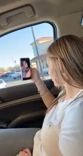 I wish I could have him every day🤤🍆♠️