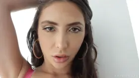 Edit 07 - Jane Wilde's So Fucking Sexy and Sensual