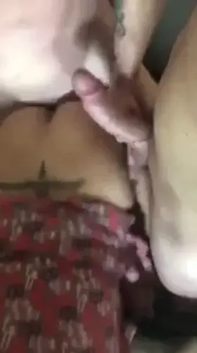 When u need something to Hold on t!