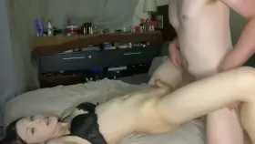 so… my mouth is empty, who wants to fill it?