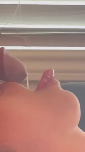 Not a single drop wasted