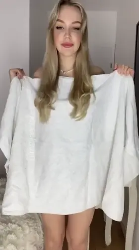 How’s my body for a 19year old?