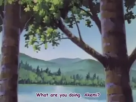 What do you think of two or more girl bathing together ? Is this really true