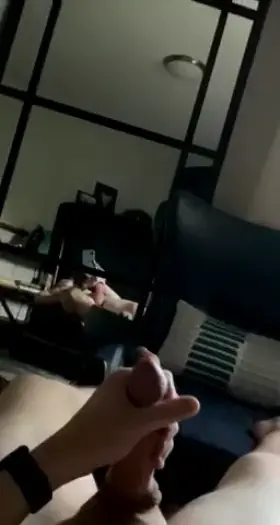 Bored on a Friday Night