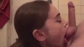 [discord thekid#7468 need a bud to feed my throbbing cock. make me cum hard to all kinds of sluts 😍