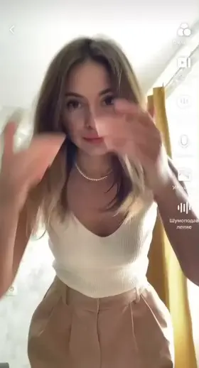 whats you fav son by The Weeknd?