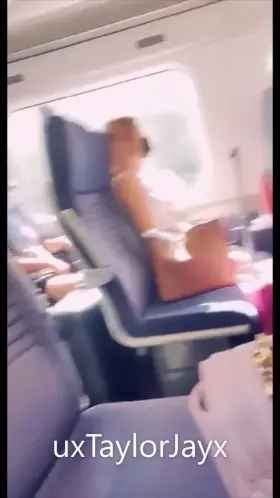 This is some PPP(Premium Public Pokies)