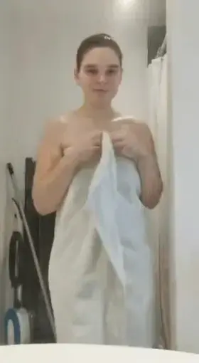 If you are not happy here and now, you never will be. Taisen Deshimaru