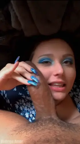 Big enough to worship