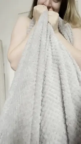 I’m not perfect but I’ve got a curvy little mombod that I hope you enjoy