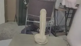 23M Come fuck my slutty fuckhole, Daddy. I can take it...