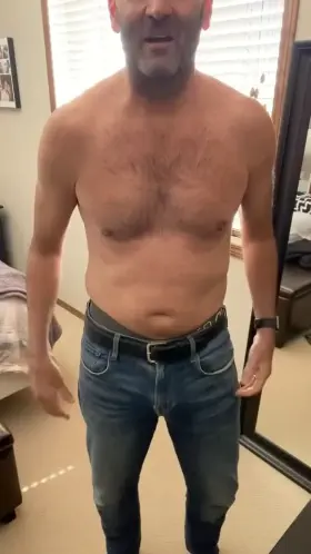 [47] how does a massage sound? Sound on