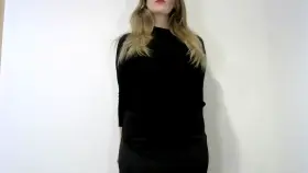 They look so big here