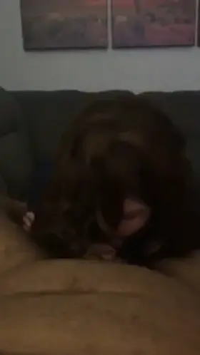 Am I doing this sissy thing right? 😇 kik me zoeygirl30 😏