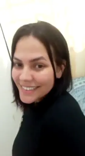 It's My first post, Am I hot enough to be in here?