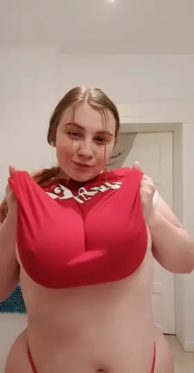 Natural and juicy 🍀