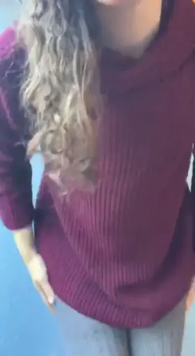 any thigh high lovers here?