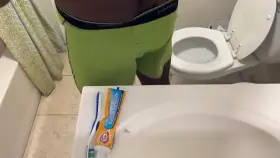 What’s the porn called wen a innocent looking boy twink next door that’s always in booty shorts watering the gardens and you (being straight) see him and he seduces you Pleasee help me thank You