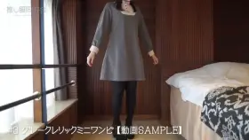 Clothed & Drenched in a Tub of Cum Lube