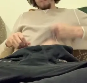 [21] If you want this load you must earn it