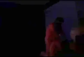 Whats good ladies, had a great night. WHOS NEXT??