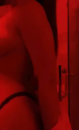 Wanna see a bit more ?