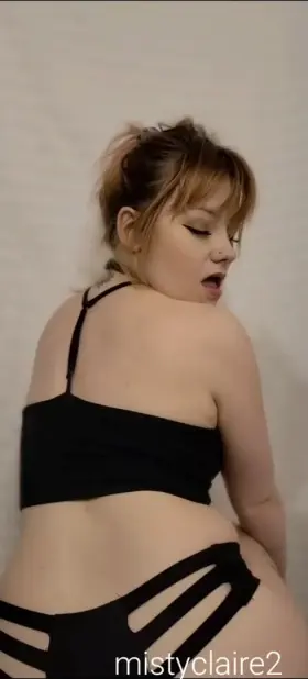 ♡I care babe 😘♡