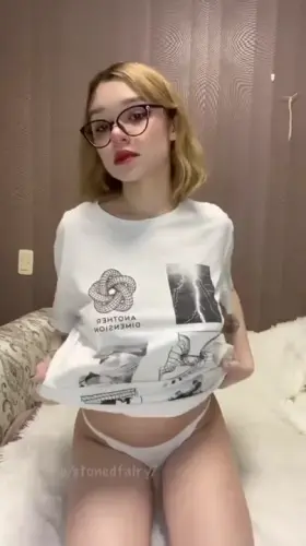 Did you expect that ? [oc]