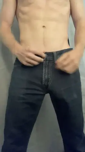 Can you spot the bulge?