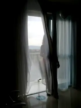 I know I am taking you crazy