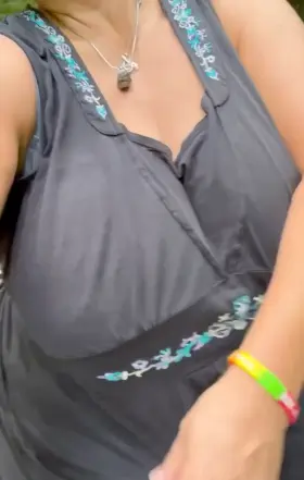 I love water as much as I love showing off!