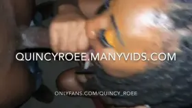 If Her Head Don’t Bop Like She's Listening to Her Favorite Song She Isn’t Doing It Right!! 🤪😝 Her Recent Collection in Comments 👇🏾