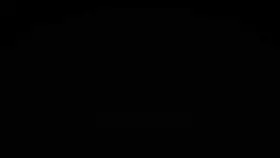 After the battle (Cyberunique) (short movie)