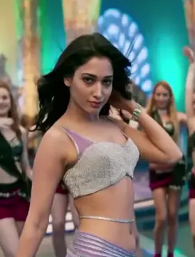 Dm to chat about tamanna