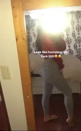 Lazy day today 💁🏻‍♀️😜