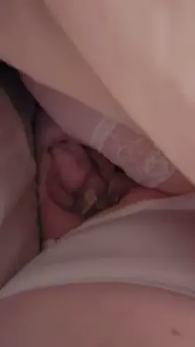 Anyone fancy waking up next to me? I sleep like this every night now...