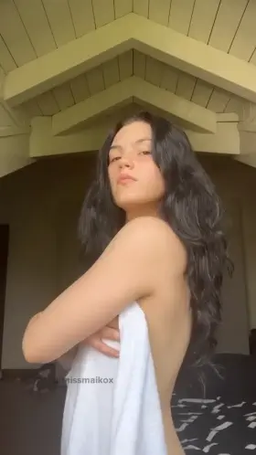 Do you like my Italian body?🇮🇹🥰