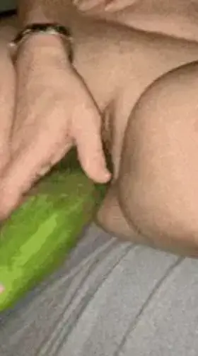 Love teasing do yo like to be teased (f) age 43