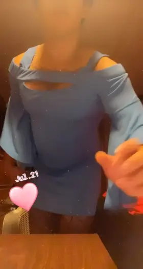 Hopefully I get a couple curious boys who when complete my training