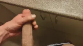 I need you to gulp the load