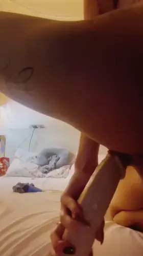 Wanna see some magic? 🤫🥰