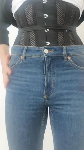 Morning verification :3