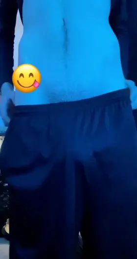 Who wants to help a bro out?