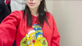 Slim and stacked do you approve?