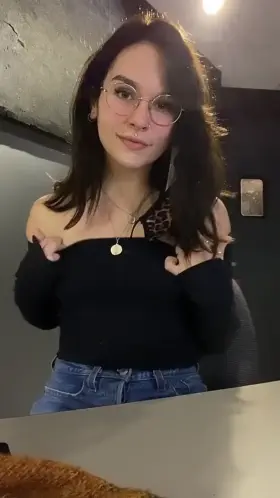 day 3 of trying to get my classmate attention, think it’s going to work?